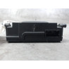 CAMERA AVANT FORD FOCUS