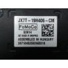 CAMERA AVANT FORD FOCUS