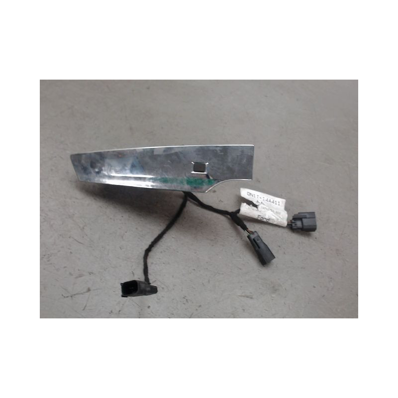 POIGNEE EXTERIEURE PORTE BATTANTE FORD ECOSPORT