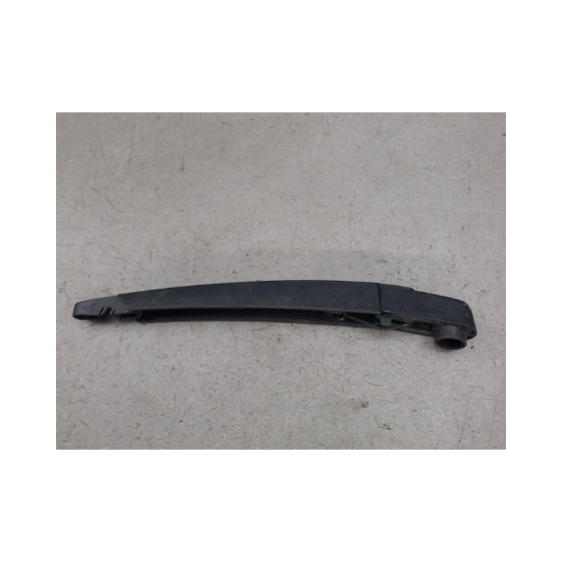 BRAS ESSUIE-GLACE ARRIERE CITROEN C3