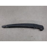 BRAS ESSUIE-GLACE ARRIERE CITROEN C3