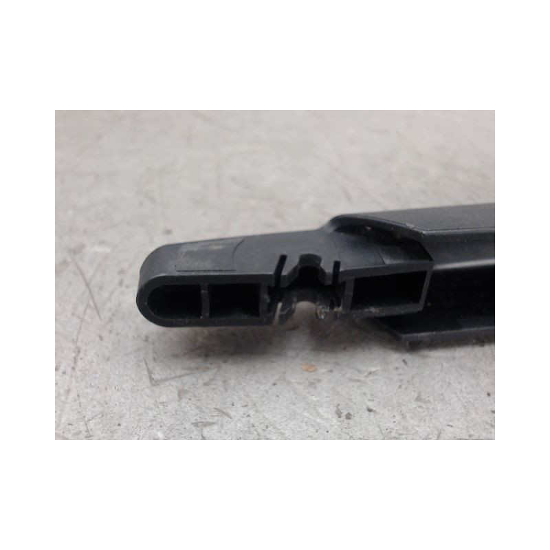 BRAS ESSUIE-GLACE ARRIERE CITROEN C3