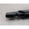 BRAS ESSUIE-GLACE ARRIERE CITROEN C3