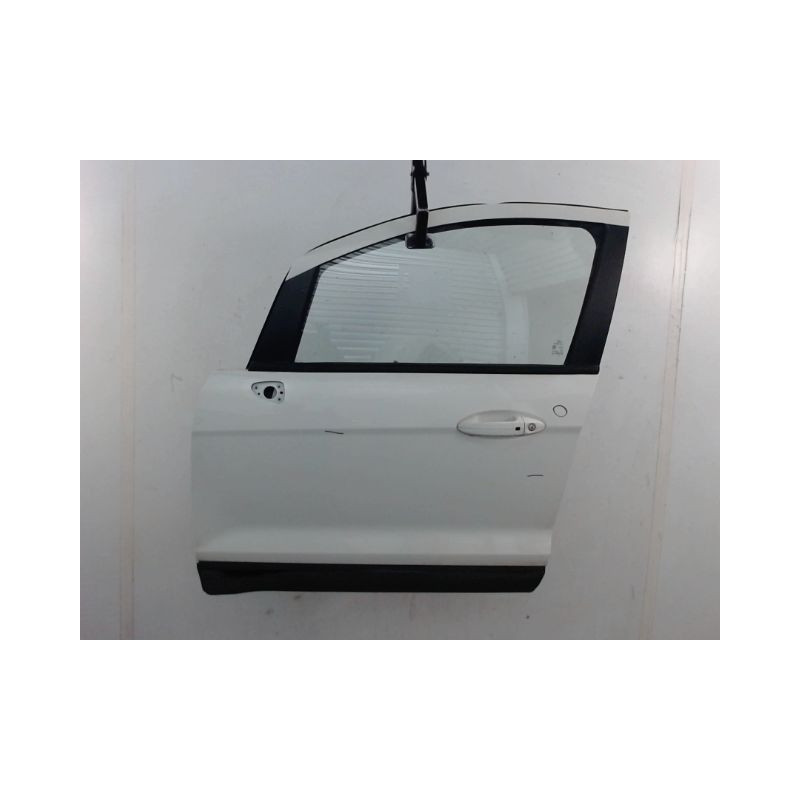 PORTE AVANT GAUCHE FORD ECOSPORT