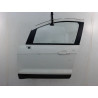 PORTE AVANT GAUCHE FORD ECOSPORT