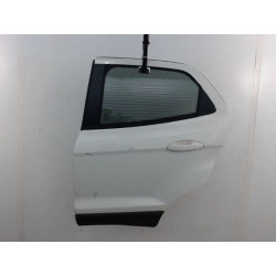 PORTE ARG