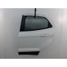 PORTE ARRIERE GAUCHE FORD ECOSPORT