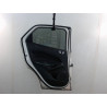 PORTE ARRIERE GAUCHE FORD ECOSPORT