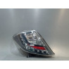FEU ARRIERE GAUCHE  TOYOTA YARIS