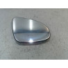 GLACE RETROVISEUR EXT D TOYOTA YARIS