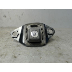 CAMERA ARRIERE