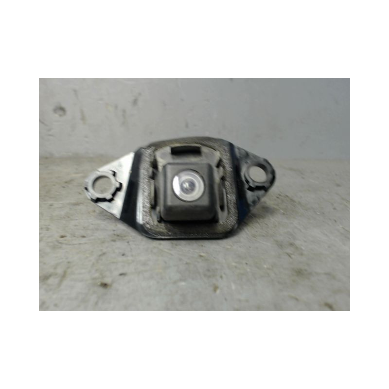 CAMERA ARRIERE TOYOTA YARIS