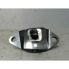 CAMERA ARRIERE TOYOTA YARIS