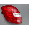 FEU ARRIERE GAUCHE  SKODA FABIA