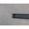 BRAS ESSUIE-GLACE ARRIERE SKODA FABIA
