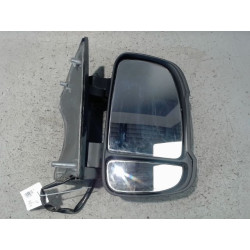 RETROVISEUR EXT ELECTRIQUE D