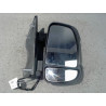 RETROVISEUR EXTERIEUR ELECTRIQUE DROIT CITROEN JUMPER