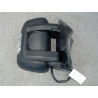 RETROVISEUR EXTERIEUR ELECTRIQUE DROIT CITROEN JUMPER