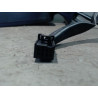 RETROVISEUR EXTERIEUR ELECTRIQUE DROIT CITROEN JUMPER