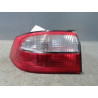 FEU ARRIERE GAUCHE  RENAULT LAGUNA II 00-2005
