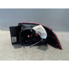 FEU ARRIERE GAUCHE  RENAULT LAGUNA II 00-2005