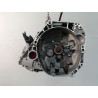 BOITE A VITESSE MECANIQUE RENAULT CLIO BREAK IV Phase 1 2012-... 0.9 TCe 75 