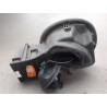 VOLET DE TRAPPE CARBURANT RENAULT CLIO