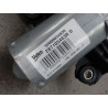 MECANISME ESSUIE-GLACE ARRIERE RENAULT CLIO