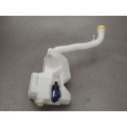 RESERVOIR LAVE-GLACE AV