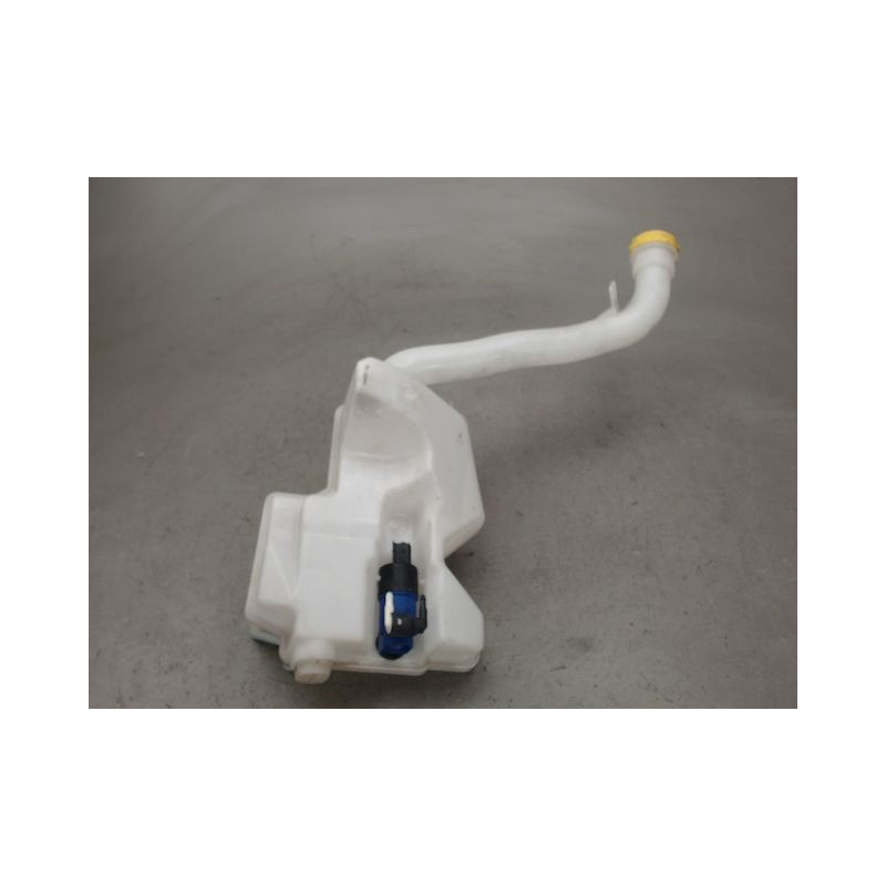 RESERVOIR LAVE-GLACE AVANT RENAULT CLIO