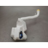 RESERVOIR LAVE-GLACE AVANT RENAULT CLIO