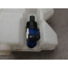 RESERVOIR LAVE-GLACE AVANT RENAULT CLIO