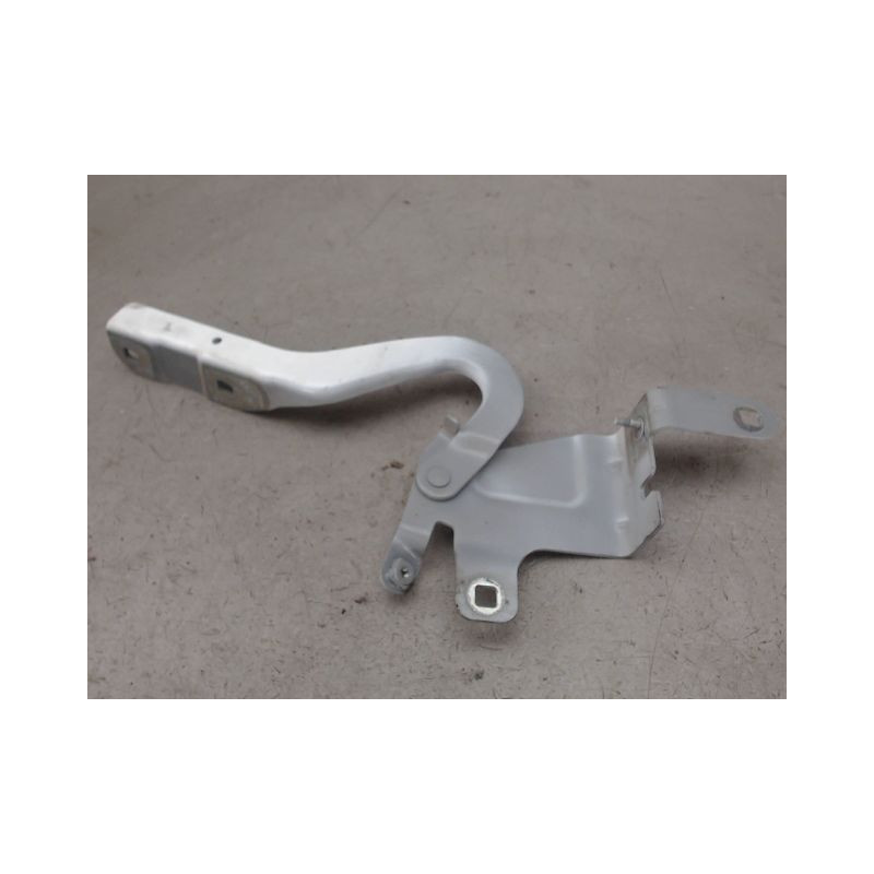COMPAS DROIT CAPOT RENAULT CLIO