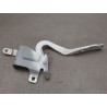 COMPAS DROIT CAPOT RENAULT CLIO