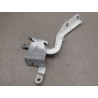 COMPAS GAUCHE CAPOT RENAULT CLIO