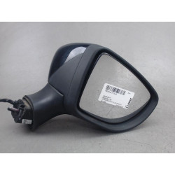 RETROVISEUR EXT ELECTRIQUE D