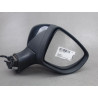 RETROVISEUR EXTERIEUR ELECTRIQUE DROIT RENAULT CLIO