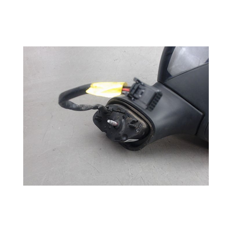 RETROVISEUR EXTERIEUR ELECTRIQUE DROIT RENAULT CLIO