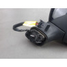 RETROVISEUR EXTERIEUR ELECTRIQUE DROIT RENAULT CLIO