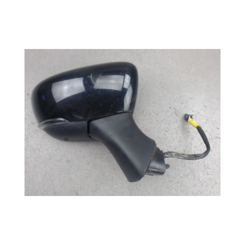 RETROVISEUR EXTERIEUR ELECTRIQUE DROIT RENAULT CLIO
