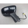 RETROVISEUR EXTERIEUR ELECTRIQUE DROIT RENAULT CLIO