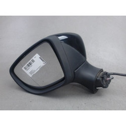 RETROVISEUR EXT ELECTRIQUE G