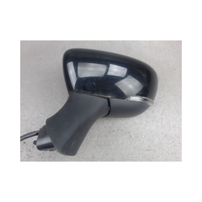 RETROVISEUR EXTERIEUR ELECTRIQUE GAUCHE RENAULT CLIO