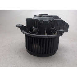 MOTEUR VENTILATEUR CHAUFFAGE