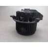 MOTEUR VENTILATEUR CHAUFFAGE FORD FIESTA