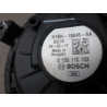 MOTEUR VENTILATEUR CHAUFFAGE FORD FIESTA