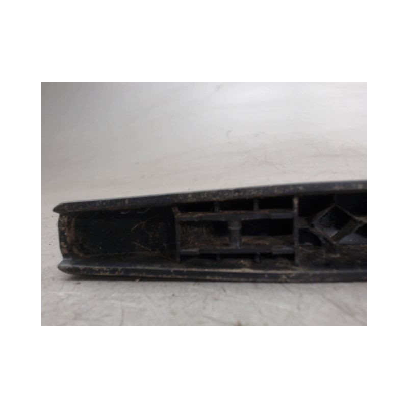 BRAS ESSUIE-GLACE ARRIERE FORD FIESTA
