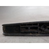 BRAS ESSUIE-GLACE ARRIERE FORD FIESTA