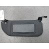 PARE-SOLEIL D CITROEN DS3 2009-
