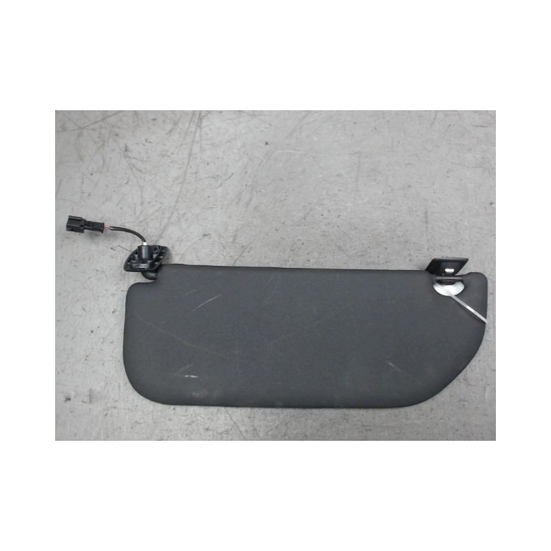PARE-SOLEIL D CITROEN DS3 2009-